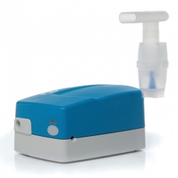 Inhalator MOBILE